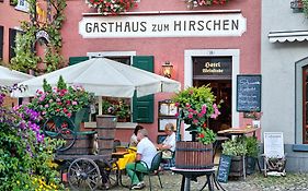 Gasthaus Zum Hirschen